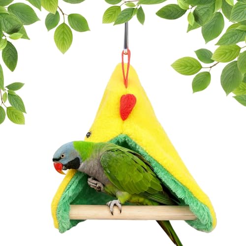 pP[Wxbh, ݂艺\ ~̒g xplXg, ؐOpCRnbN, IJCR tB` P[W ybgVbv p