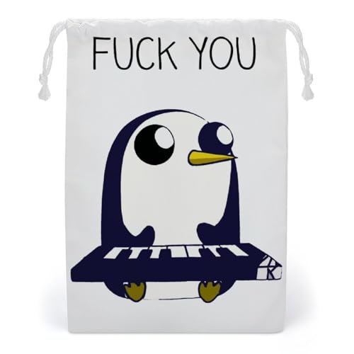 В Ahx`[^C В|[` [obO Ђ  y  ܂ MtgobO bOC|[` ^ o s ʋ ʊw gѕ֗ v[g