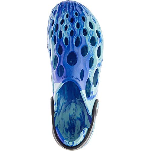 Image of Merrell Women's Hydro Moc Water Shoe