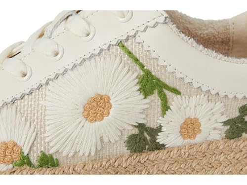 Image of Dolce Vita Azalia