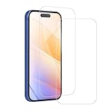 Panzer für iPhone 16(6,1