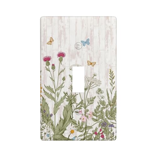 fpȃt[CgXCb`Jo[ 1MO VOgOXCb`v[gJo[ t@[nEXǃv[g ̑p 4.50 x 2.76C`