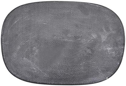 Carbon Fiber Fuel Tank Cover Gas Cover for Mac an 2014-2017 one piece