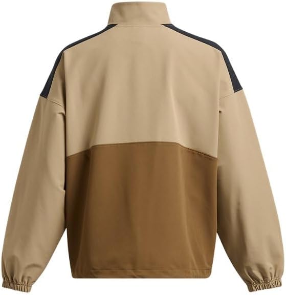 Under Armour Women's Jackets