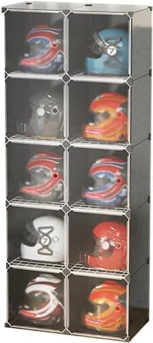 wbg I wbgWX^h wbgfBXvCX^h I[goC̃wbg[Lrlbg ƒphobN I[goC̓d]Ԃ̃wbg̕ۊ ɂƂ ߗ obOAi[e TbJ[[ [P[XE{bNXAuybuig 