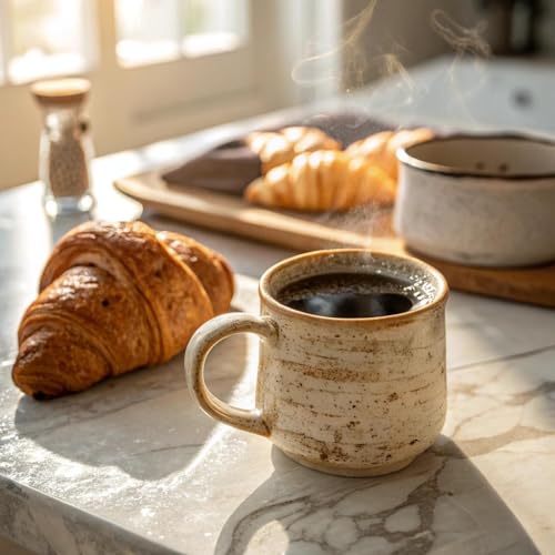 Community Coffee Breakfast Blend