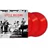 The Definitive Collection - Little Richard Red Set