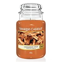 Yankee Candle Duftkerze 