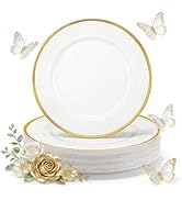 Small manufacture image 14