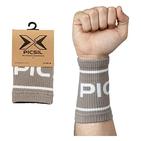 Bracelets Picsil Absorbants Cover