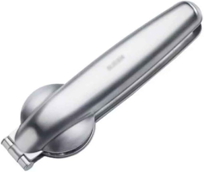 JSEIAJB Premium 2-in-1 Quick Chestnut Clip Nut Cracker Sheller Walnut Pliers Metal Nut Opener 304 Stainless Steel Kitchen Tools