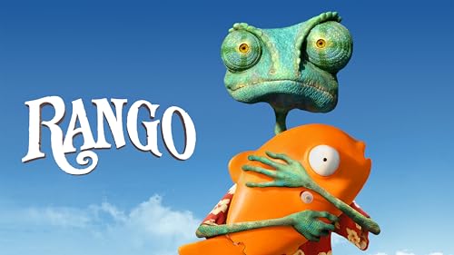 Rango