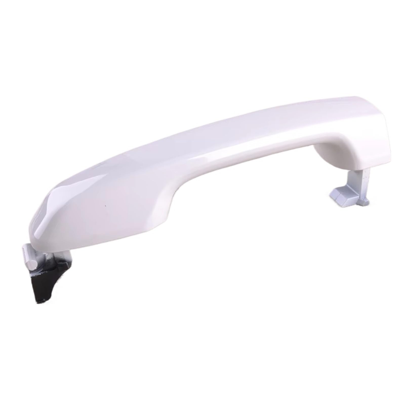 AcarKing Car Exterior Door Handles Compatible with Toyota for Land for Cruiser for Prado J150 2009-2020 Exterior Door Handle Side Door Handle OEM: 69211-60090