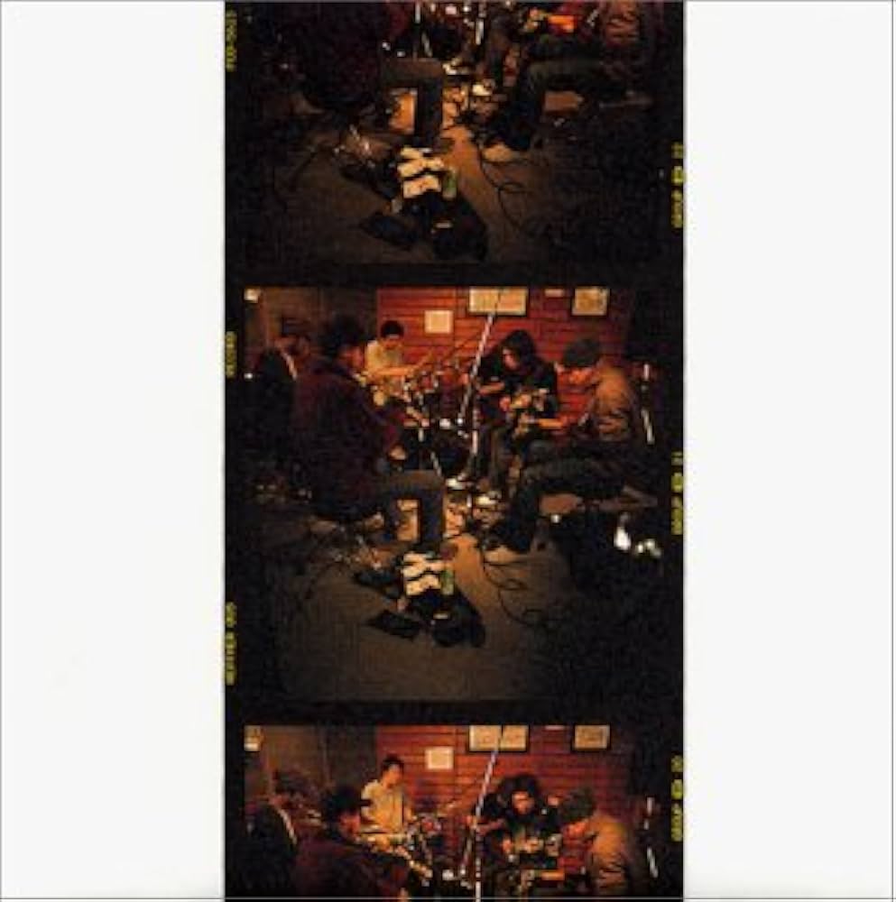 Amazon.co.jp: レコード: Music