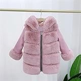 Zoom IMG-2 l9wei giubbotto estivo bambina cappotto Zoom IMG-2 l9wei giubbotto estivo bambina cappotto