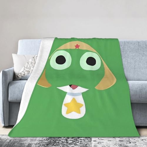 �A�j�� �y�� �u�����P�b�g �t�����l�� �P�����R�� �􂦂� �Ód�C�h�~ �ѕz �g���� �_�炩�� �ӂ�ӂ� �G�A�R���u�����P�b�g �l�G�K�p �I�t�B�X ���s �o�� �ԓ� �L�����v ��[�΍� 80"X60"