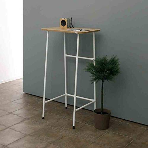 Table pliante paresseux MU pour travailler au lit ou au canapé