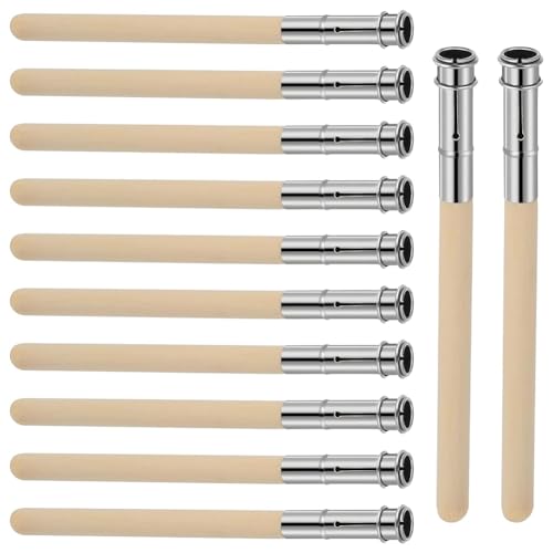 OSJYEGW 12�̖ؐ����M�G�N�X�e���_�[�A�A�[�e�B�X�g�p�A���߉\�ȋ����n���h���t���A���M������A�`���R�[���z���_�[�A��v�Ŏ��t���ȒP�A�g���₷��