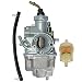 YAMAHA TTR 125 CARBURETOR TTR125 TTR-125 CARB CARBY 2000-2007 DIRECT FIT
