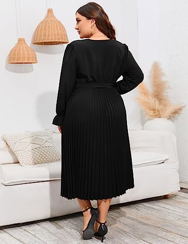 Image of KOJOOIN Womens Classic