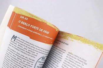 Pão diário: e não vos conformeis com este século... - Romanos 12:2