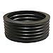 Jones Stephens Corp - Gasket To Make Unit No-Caulk