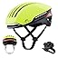 Electric Lime