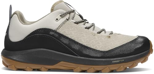 Danner Men's N45 3" Low Hiking Boots3