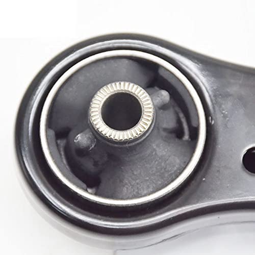 Avant-Bras L 48069-06140 pour stabiliser la direction - 3