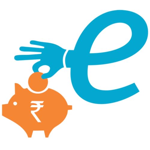 Encashit - Shop & Earn cashback