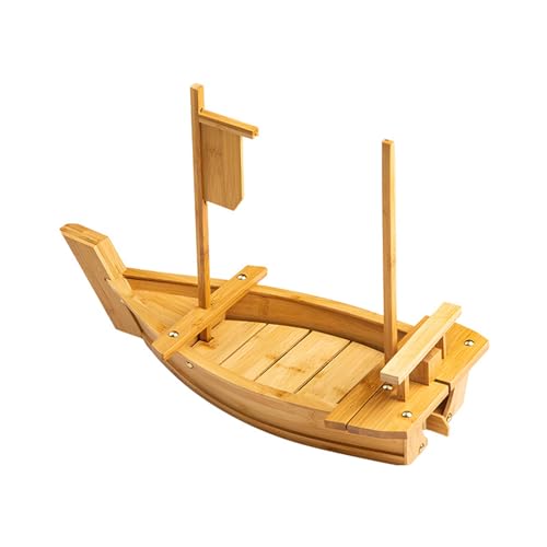 M  1 MM hgM  e D M M ݏM hgM | i aH HX Ɩp   (1,50cm) [sAi]