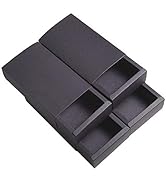 Small manufacture image 35