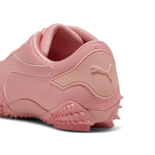 Image of Puma Unisex-Adult Mostro Ecstasy Sneaker