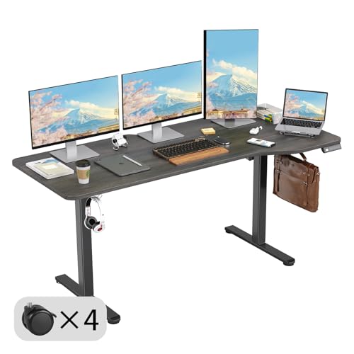 電動昇降 デスク 160」の人気商品一覧 | 安い商品を通販サイトから探す