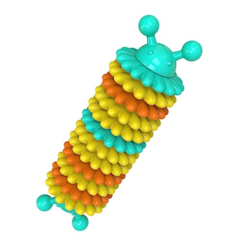 m[uhi ybg ̌ q ̎uV ̂̂ ̃^O{[ĝ ybĝݏ̂ ̎ ^tȌ̂ Lbg