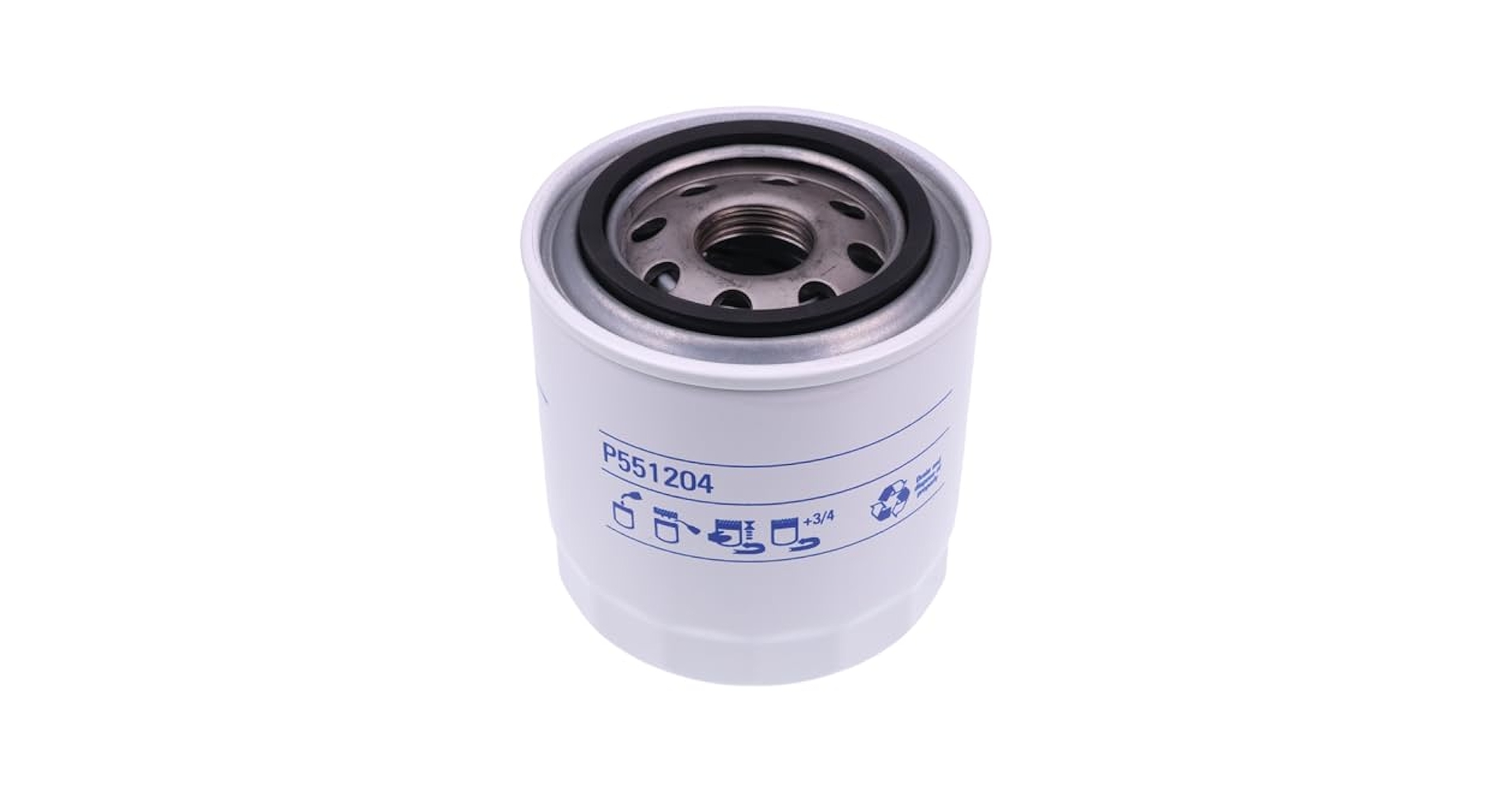 PURIN MK04-2-114-K04-3340-3DFP code 005643866M Poclain hydraulic