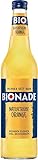 Bionade Bio Naturtrübe Orange MEHRWEG (1 x 0,5 l)