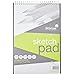 R302 Silvine Carbon Neutral Ruled Notebook A4 120 Pages R302 Sv42807