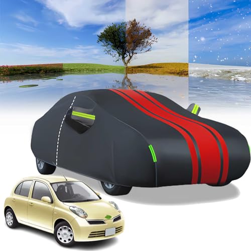 y2023NVJ^z{fBJo[ ɓKp }[` K13^ K12^ 2002N3~2022N12 p  Jo[  J[Jo[  h ho  UVJbgJX^p[c ԃJo[ h~Jo[ Xp[Xn Ԃ̃Jo[ h