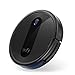 Produktbild Eufy RoboVac R500 - Innovativer Saugroboter mit edlem Design