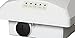 Ruckus Wireless ZoneFlex T300 (Omni, Outdoor Access Point, 802.11AC, 2x2:2 - Internal BeamFlex+, Dual-Band Concurrent, PoE Input) 901-T300-US01