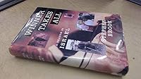 Winner Takes All: A Season in Israel 0330319248 Book Cover