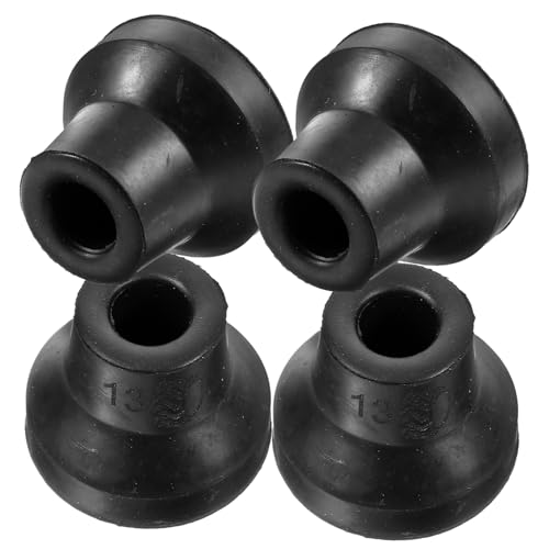 GARVALON 4r ϋvS~߃pbh yʐ݌v ]|h~ یp񑫃Jo[ ϖՐ nCLO EH[LOp