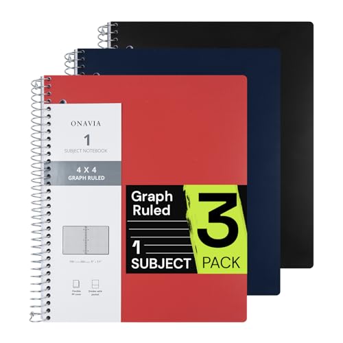 ONAVIA (IirA) XpCm[g wZp 3pbN 1Ȗ 4x4Otrp 100V[g 9C` x 11C` |Pbgtd؂1 3p`H vX`bNJo[ 1/4C`Obhm[gubN oN A\[gJ[