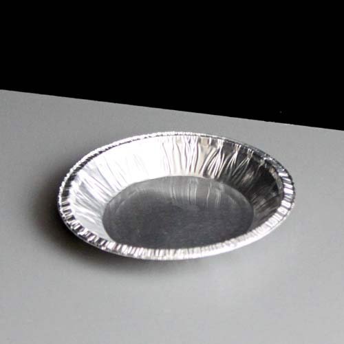 Shallow Mince Pie or Jam Tart Foil Cases (Pack of 235) by Cater For You