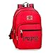Produktbild Pepe Jeans Federmäppchen / Schuldrucksack