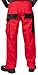 Pantalones de Trabajo para Hombre, Pantalon de Seguridad, Pantalones de Proteccion, Ropa...