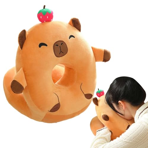 fXNpQAfXNpQ - QJso ʂ  Q疍AwZ}ٗp̏_炩؂Ȃʂݖ