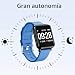 FENHOO Smartwatch Imagen de FENHOO Smartwatch