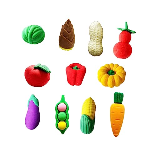 CORHAD t[c   J[gD[fUC n I p^[